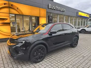 Opel Mokka-E GS Line +ACC+SOH 98%+RFK+