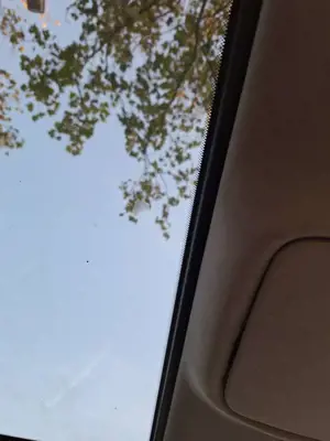 Volkswagen Golf Variant 1.4 Bild 3