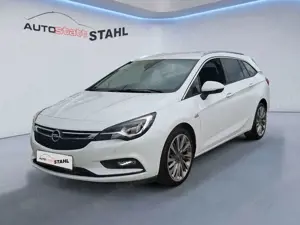 Opel Astra K Sports Tourer Innovation Start/Stop