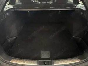 Mazda 6 Kombi Takumi 2.5i BOSE+LEDER+GSD+MATRIX+360°KAMERA Bild 5