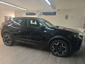 Opel Mokka Bild 3