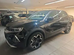 Opel Mokka Bild 5