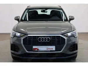Audi Q3 35 TFSI S-Tronic AHK/NAV/Virt+/SH Bild 3