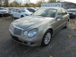 Mercedes-Benz E 230 E230 Aut. Elegance~ 2.Hd ~ 150.000 km ~ Gepflegt