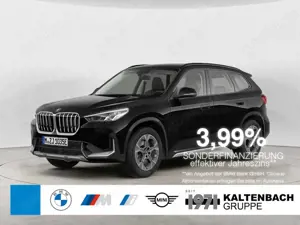 BMW X1 xDrive25e xLine LED AKTIVSITZE NAVI KAMERA