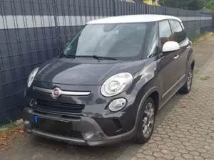 Fiat 500L 500L 1.4 16V Trekking