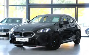 BMW 135 xDrive (F70)*A-LED*Memory*DriveAssProf*360°
