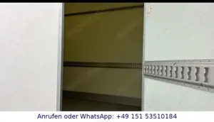 Peugeot Boxer KOFFER LBW/KAMERA/TÜV NEU/1.HAND Bild 5