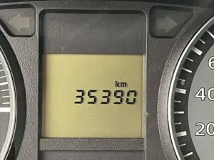 Mitsubishi Colt Lim. 3-trg. ClearTec MOTION PLUS .1 HAND Bild 2