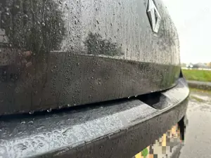 Renault Megane Megane TCe 130 Dynamique