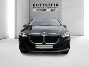 BMW 218 i Active Tourer