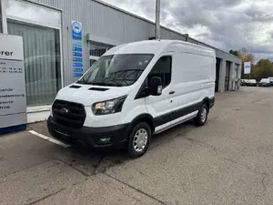 Ford Transit 350 L2 Trend