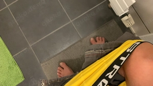 Er 55 sucht reifes Paar zum spielen 