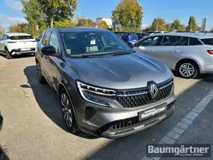 Renault Austral TECHNO TCe 160 Mild-Hybrid EDC ACC/PDC