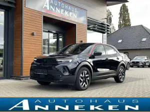 Opel Mokka-E GS Line*ACC*Kamera*AppLink*50kWh