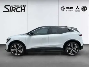 Renault Megane E-Tech Iconic 220 ComfortRange