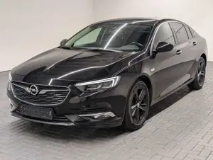 Opel Insignia Innovation LED/Leder/SHZ/Navi/PDC