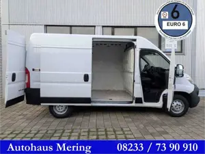 Opel Movano C L2H2 3,5t Edition Tempo DAB Lordo Klima