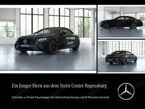 Mercedes-Benz E 53 AMG 4M+Cabrio+DIST+MASSAGE+HUD+PerfAGA+360°