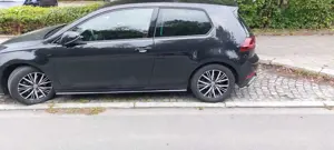 Volkswagen Golf 1.5 TSI ACT Join R-Line Exterieur