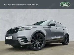 Land Rover Range Rover Velar D300 R-Dynamic SE