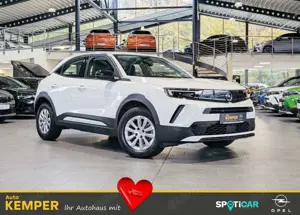 Opel Mokka-E Elektro Edition *LED*Kamera*Navi*