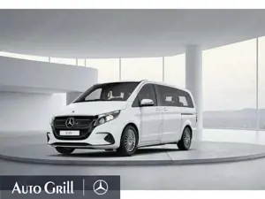 Mercedes-Benz EQV 250 Lang mopf Distronic 8Sitz Kamera MBUX