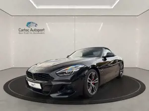 BMW Z4 Roadster M40 i Shadow-Line Harman-Kardon