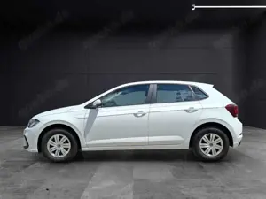 Volkswagen Polo 1.0 LED Klima AID PDC SHZ Bild 4