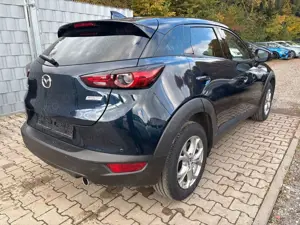 Mazda CX-3 Bild 3