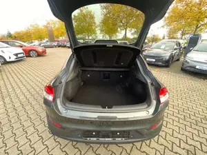 Hyundai i30 Fastback Edition 30Plus 48V DCT Bild 4