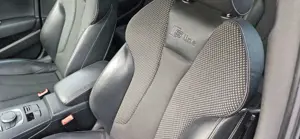 Audi A3 A3 2.0 TDI Sportback quattro S tronic Ambiente Bild 2