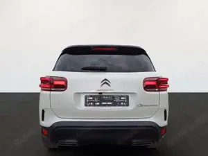 Citroen C5 Aircross PureTech 130 Feel Pack Automatik Bild 5