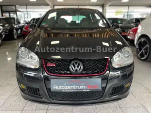 Volkswagen Golf V Lim. GTI Edition 30 Automatik