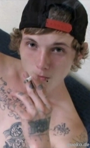 Suche Hilfsjob mit Unterkunft!!! ganz D!!!