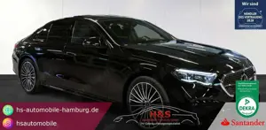 Mercedes-Benz E 300 de 4Matic AMG Line Premium *360/AHK/PANO/BURM/MEMO