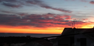 3St.Haus 95m2 Grund 198m2 Strand 250-300m Panorama Blick