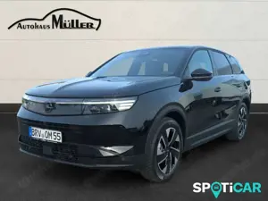 Opel Grandland Mild-Hybrid GS 145 Autom. +HeadUp+Matrix+Sitzhzg.+