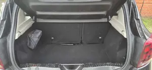 Dacia Sandero Sandero 1.6 16V 105 Stepway II Bild 4