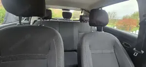 Dacia Sandero Sandero 1.6 16V 105 Stepway II Bild 5