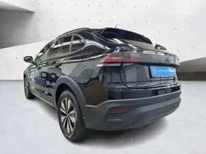 Volkswagen Taigo Move 1.0 TSI LED PDC SHZ APP DAB+ VIRTUAL Bild 4