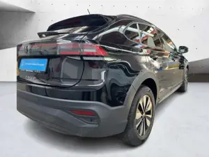 Volkswagen Taigo Move 1.0 TSI LED PDC SHZ APP DAB+ VIRTUAL Bild 5