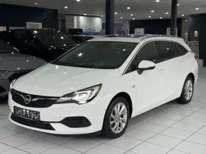 Opel Astra K Tourer Elegance S/S*KAMERA*SCHIEBE-D*LED
