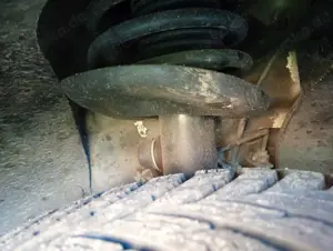 Peugeot 207 90 HDi FAP (Blue Lion) Urban Move Bild 2