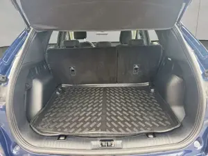 Ford Kuga 2.5 Duratec PHEV COOLCONNECT Bild 5