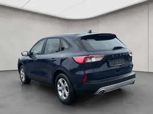 Ford Kuga 2.5 Duratec PHEV COOLCONNECT Bild 3