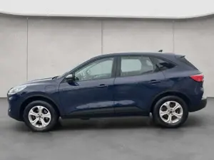 Ford Kuga 2.5 Duratec PHEV COOLCONNECT Bild 2