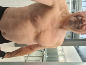 Suche Mutter und Tochter