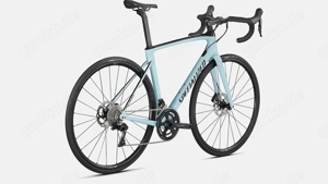 Fahrräder Specialized Roubaix Sport Bild 2