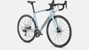 Fahrräder Specialized Roubaix Sport